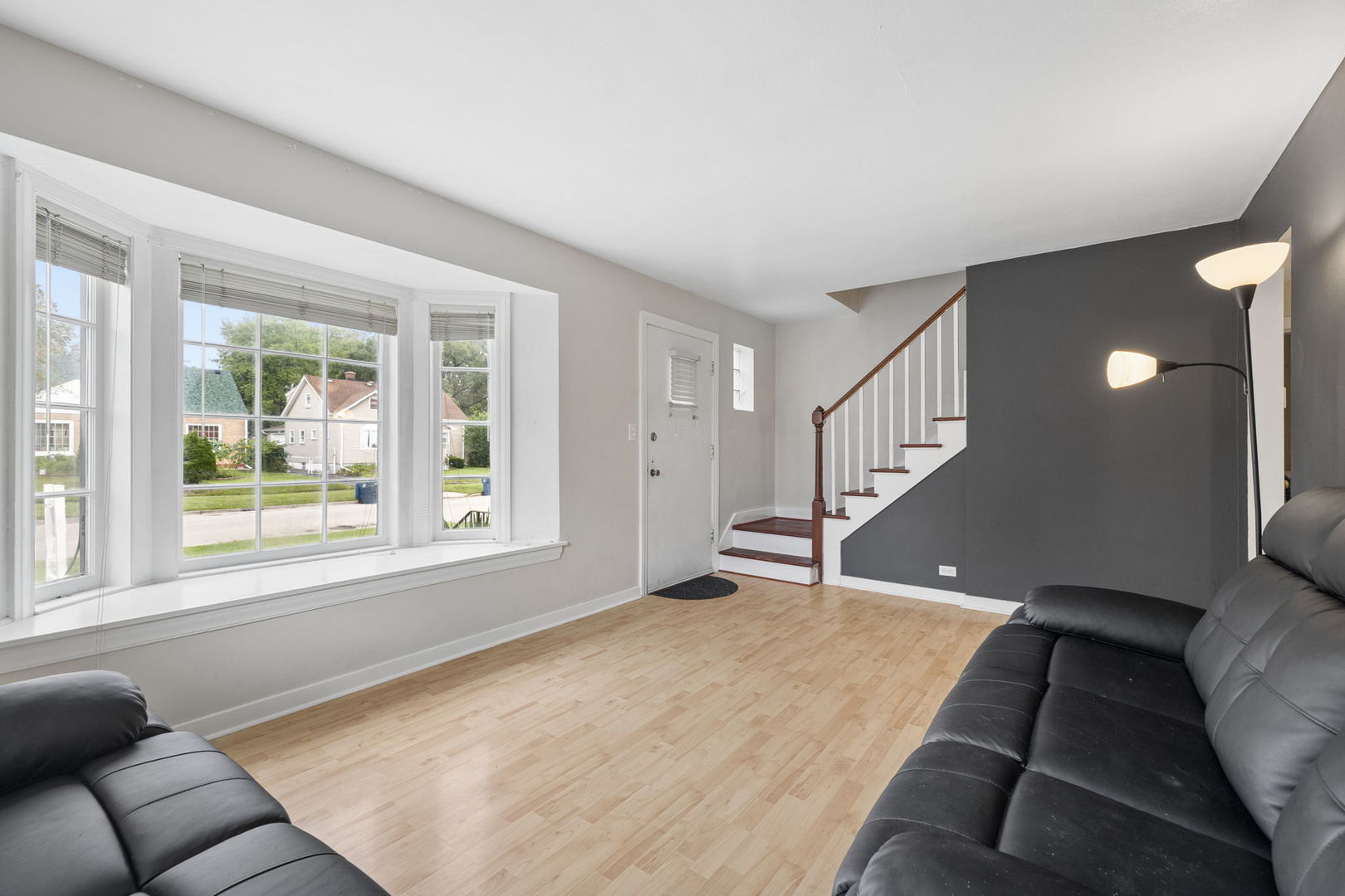 1031 Glenwood Avenue Property Photo 6