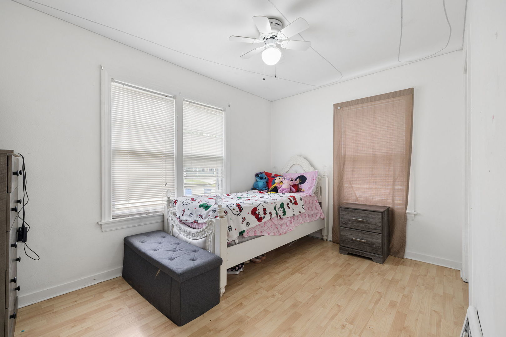 1031 Glenwood Avenue Property Photo 12