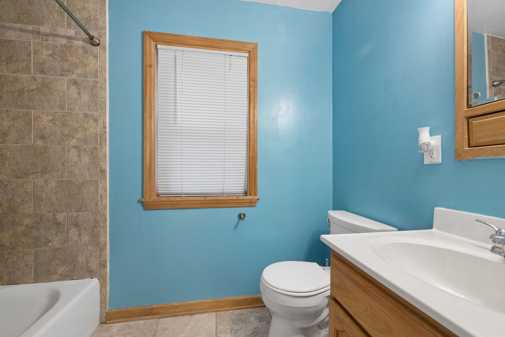 1031 Glenwood Avenue Property Photo 13