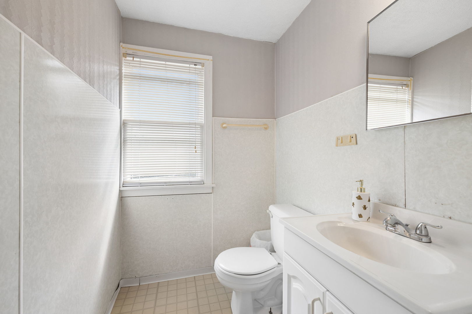 1031 Glenwood Avenue Property Photo 16
