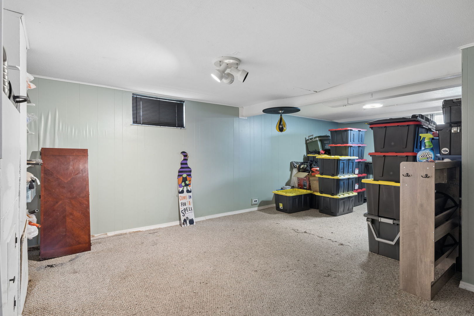 1031 Glenwood Avenue Property Photo 18