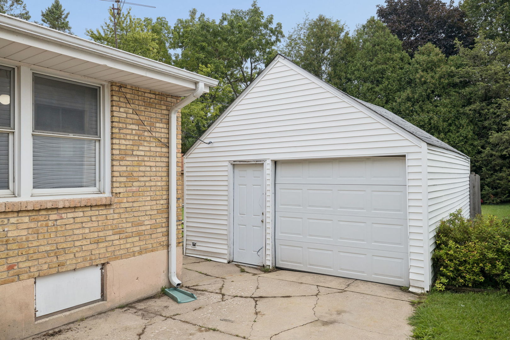 1031 Glenwood Avenue Property Photo 19