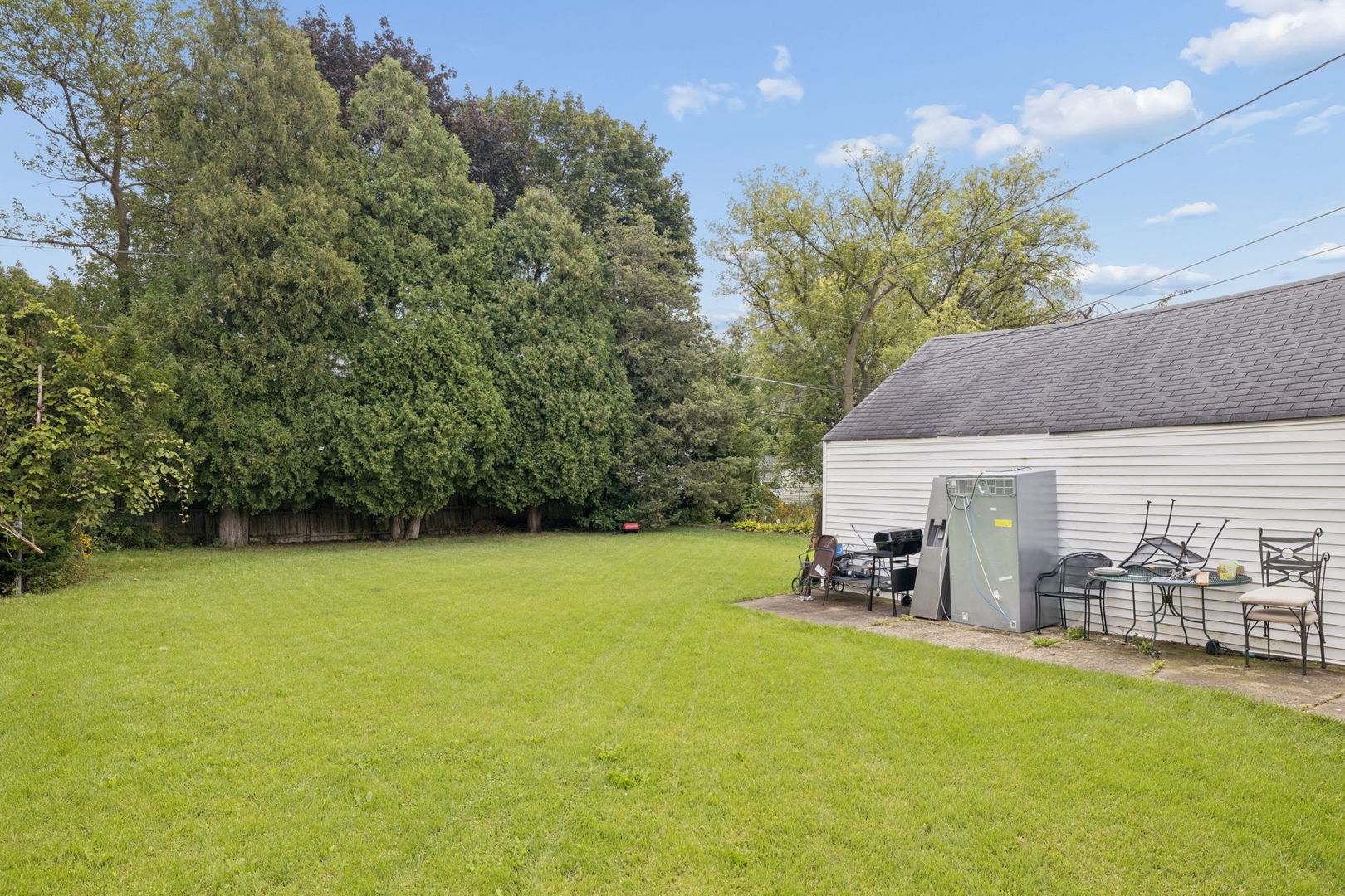 1031 Glenwood Avenue Property Photo 20