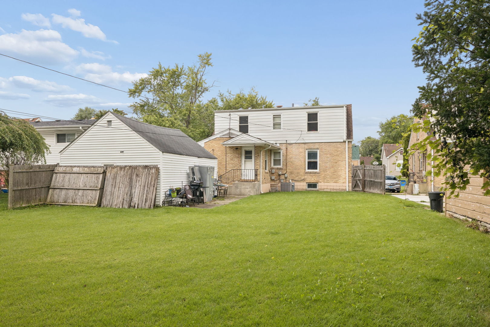 1031 Glenwood Avenue Property Photo 21