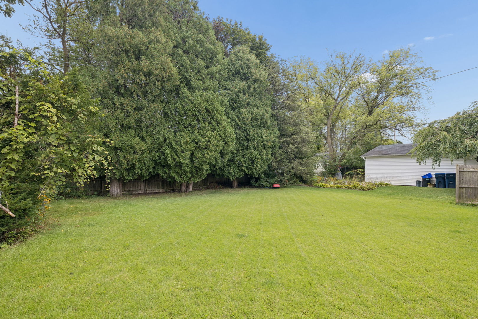 1031 Glenwood Avenue Property Photo 22