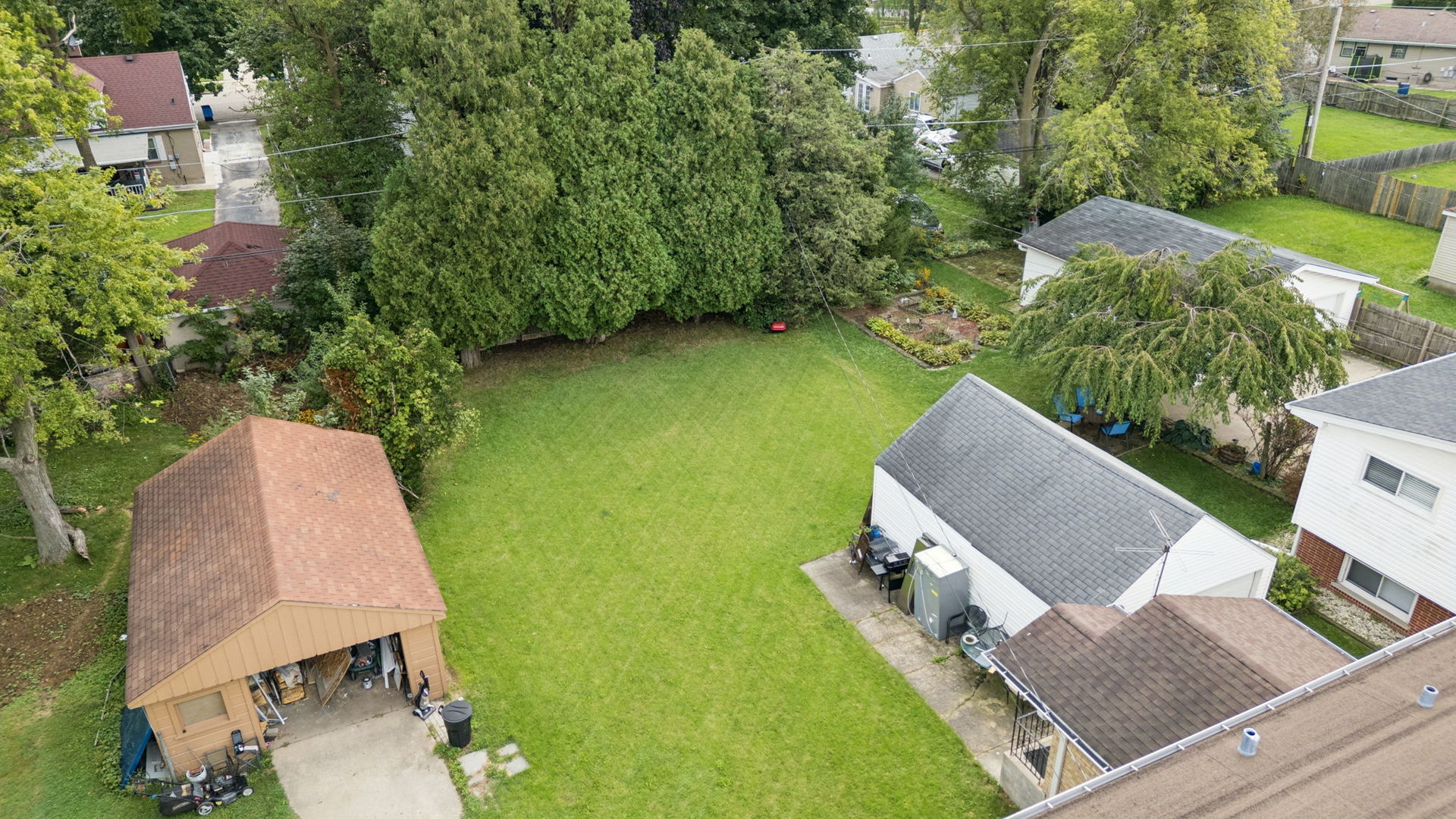 1031 Glenwood Avenue Property Photo 23