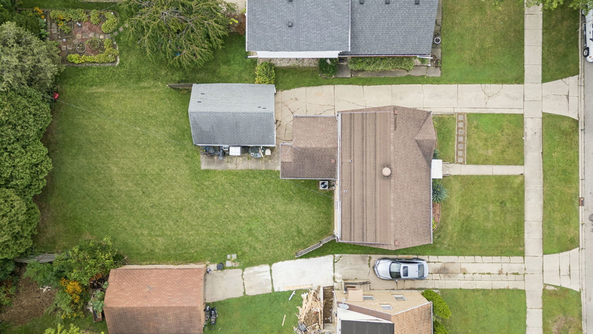 1031 Glenwood Avenue Property Photo 26