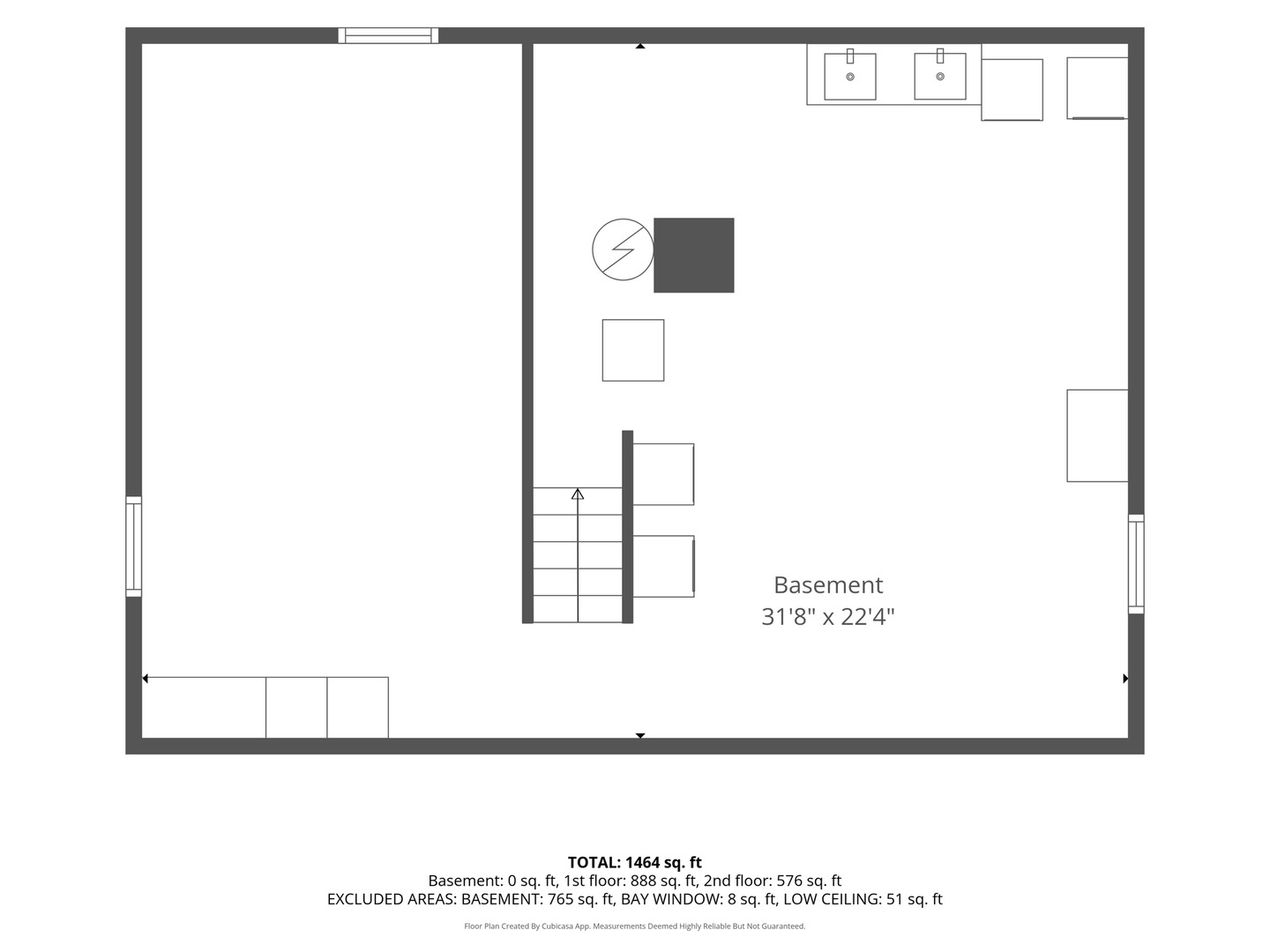 1031 Glenwood Avenue Property Photo 27