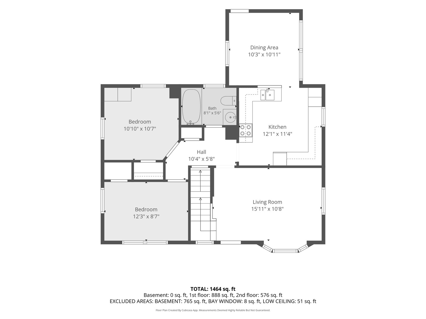 1031 Glenwood Avenue Property Photo 28