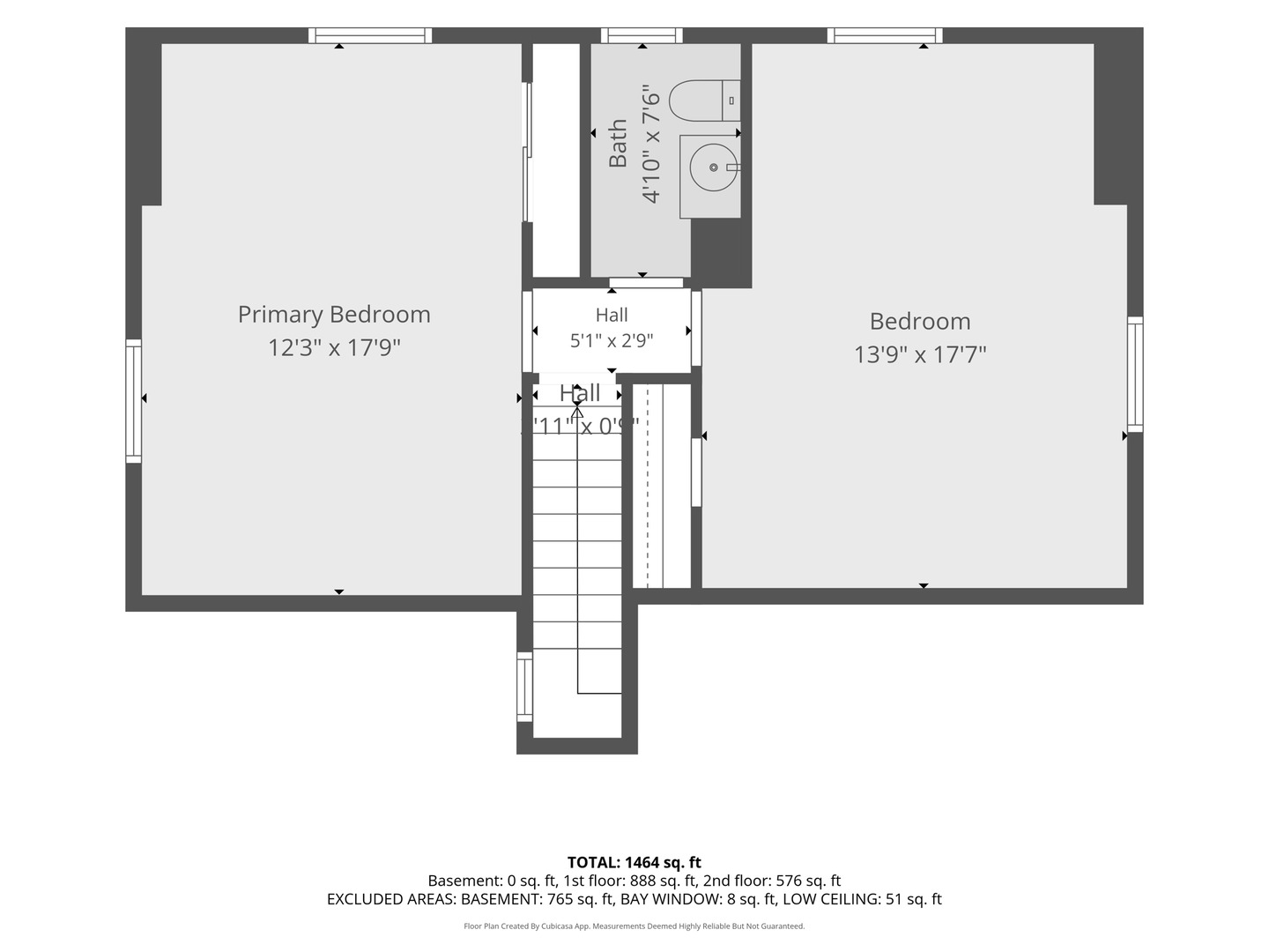 1031 Glenwood Avenue Property Photo 29
