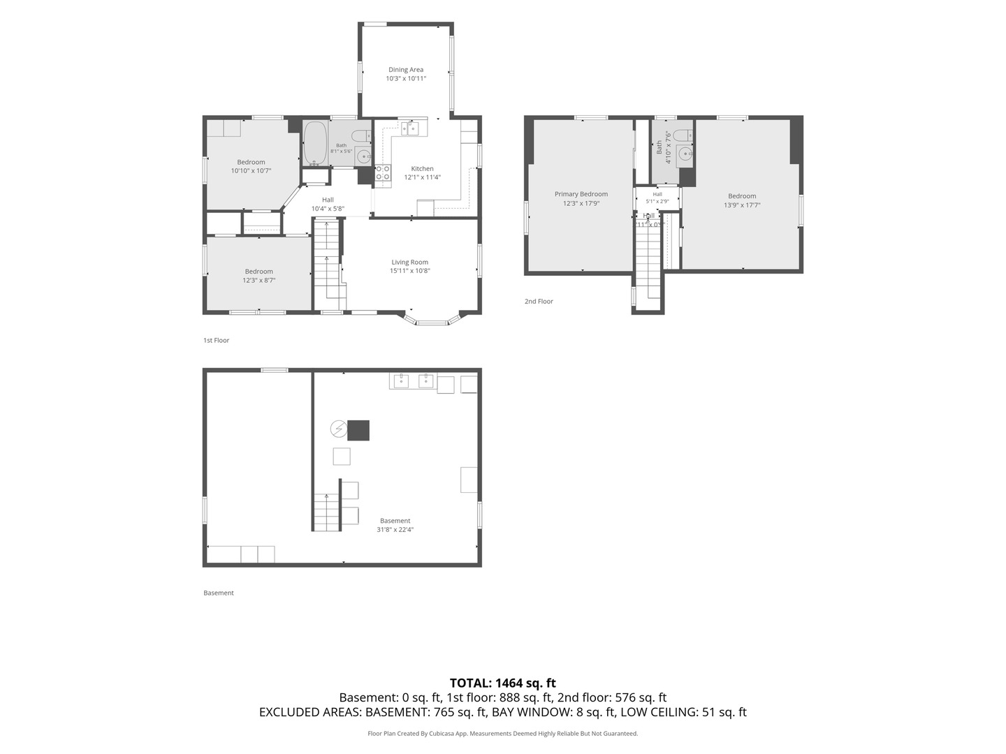 1031 Glenwood Avenue Property Photo 30