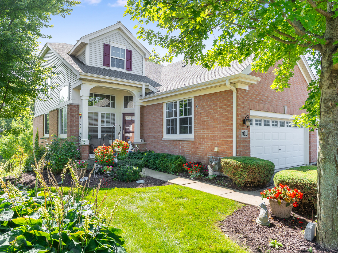 931 Winners Cup Court Property Photo 1