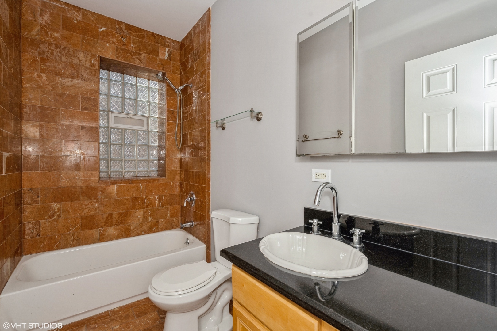 12754852 Property Photo 6