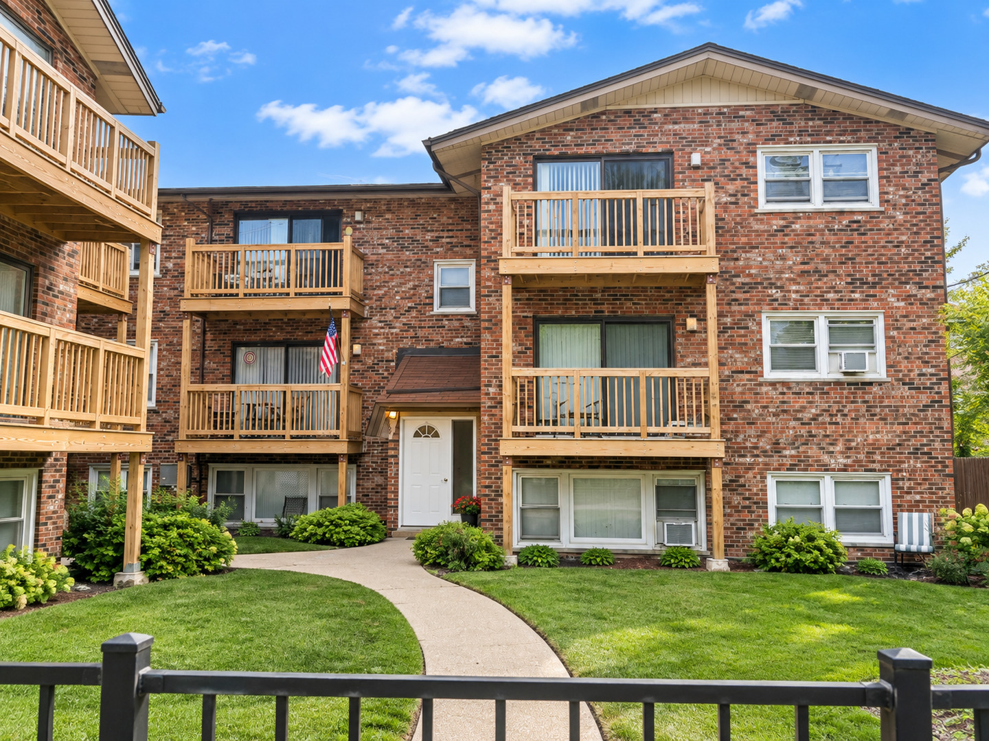 6451 S Narragansett Avenue 3D