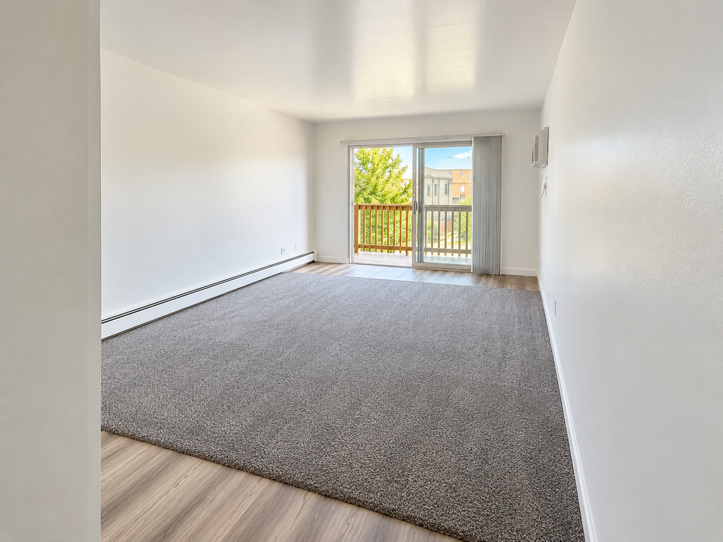 6451 S Narragansett Avenue 3d Property Photo 2