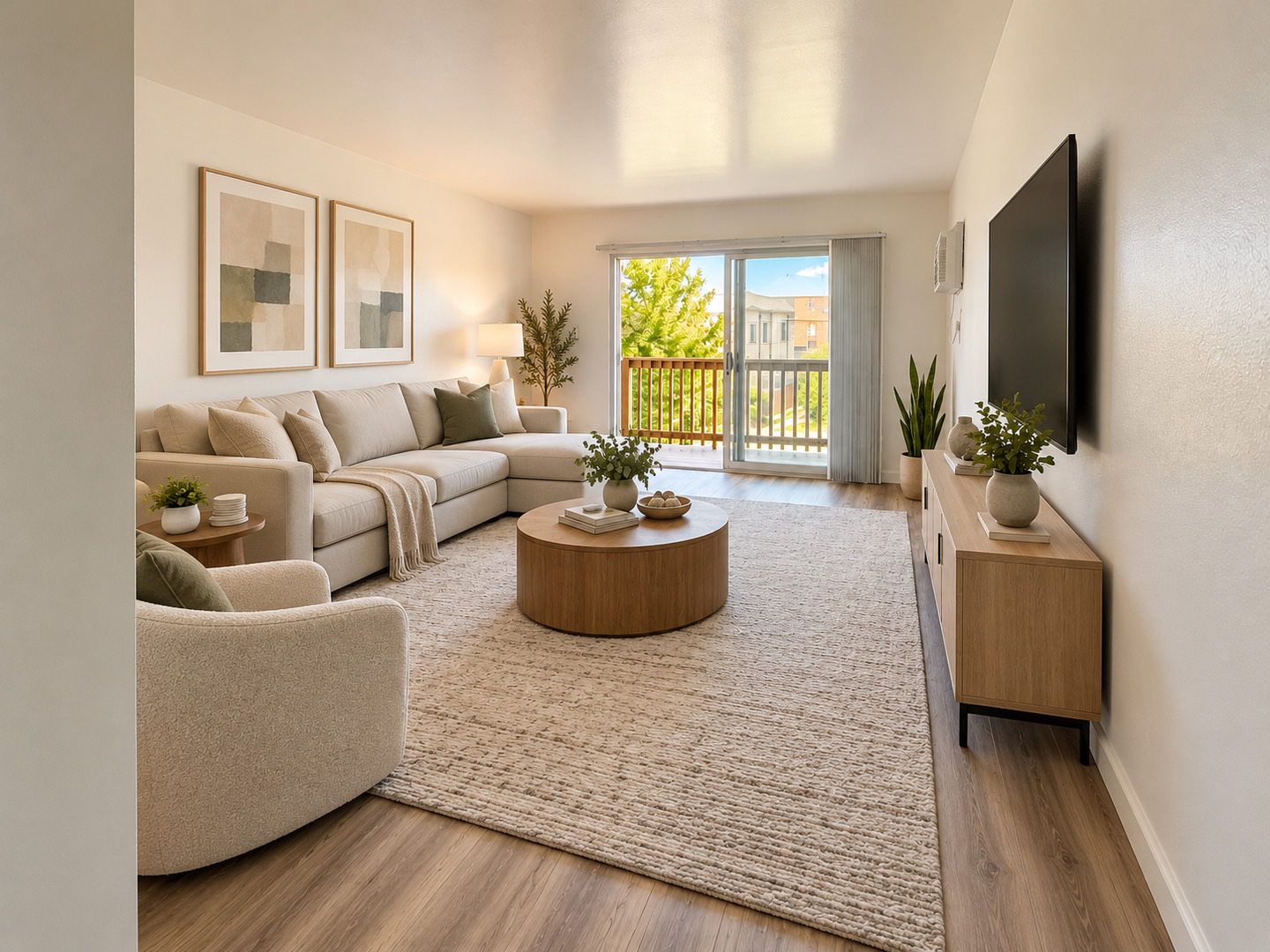 6451 S Narragansett Avenue 3d Property Photo 3