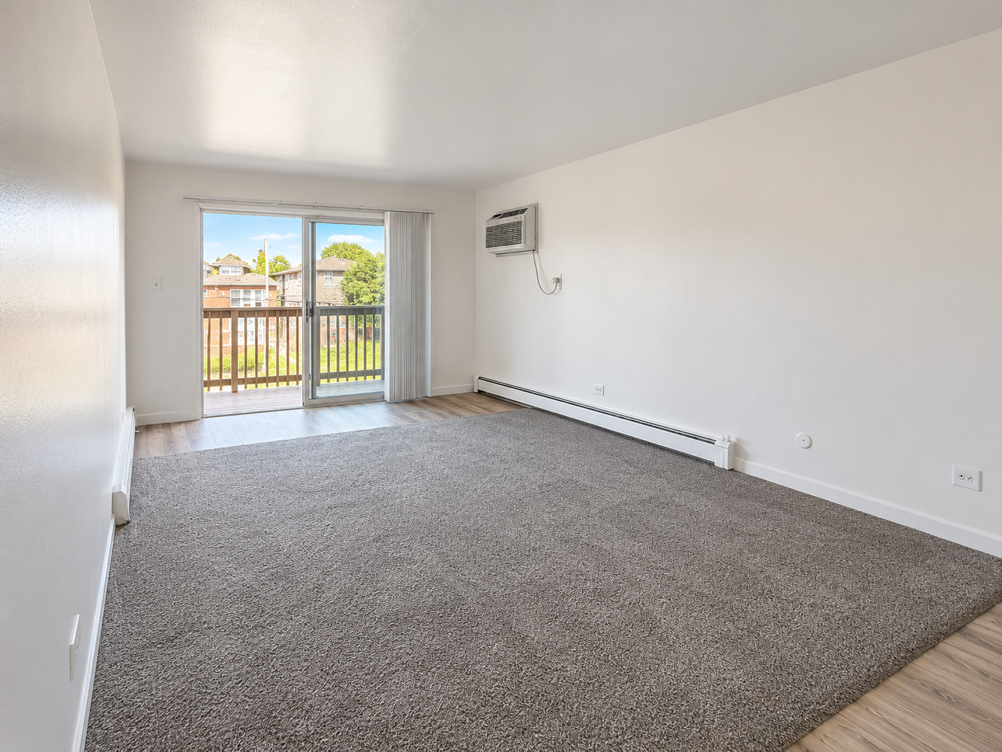 6451 S Narragansett Avenue 3d Property Photo 4