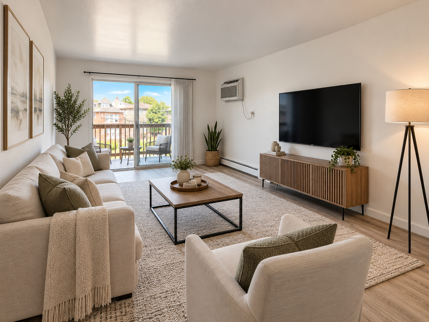 6451 S Narragansett Avenue 3d Property Photo 6