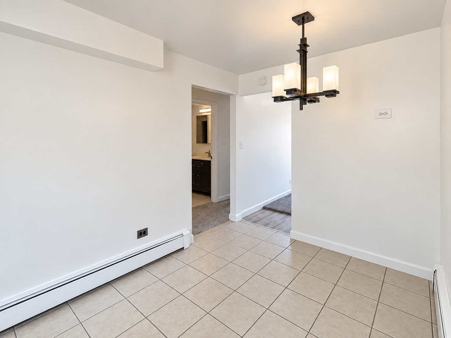 6451 S Narragansett Avenue 3d Property Photo 7