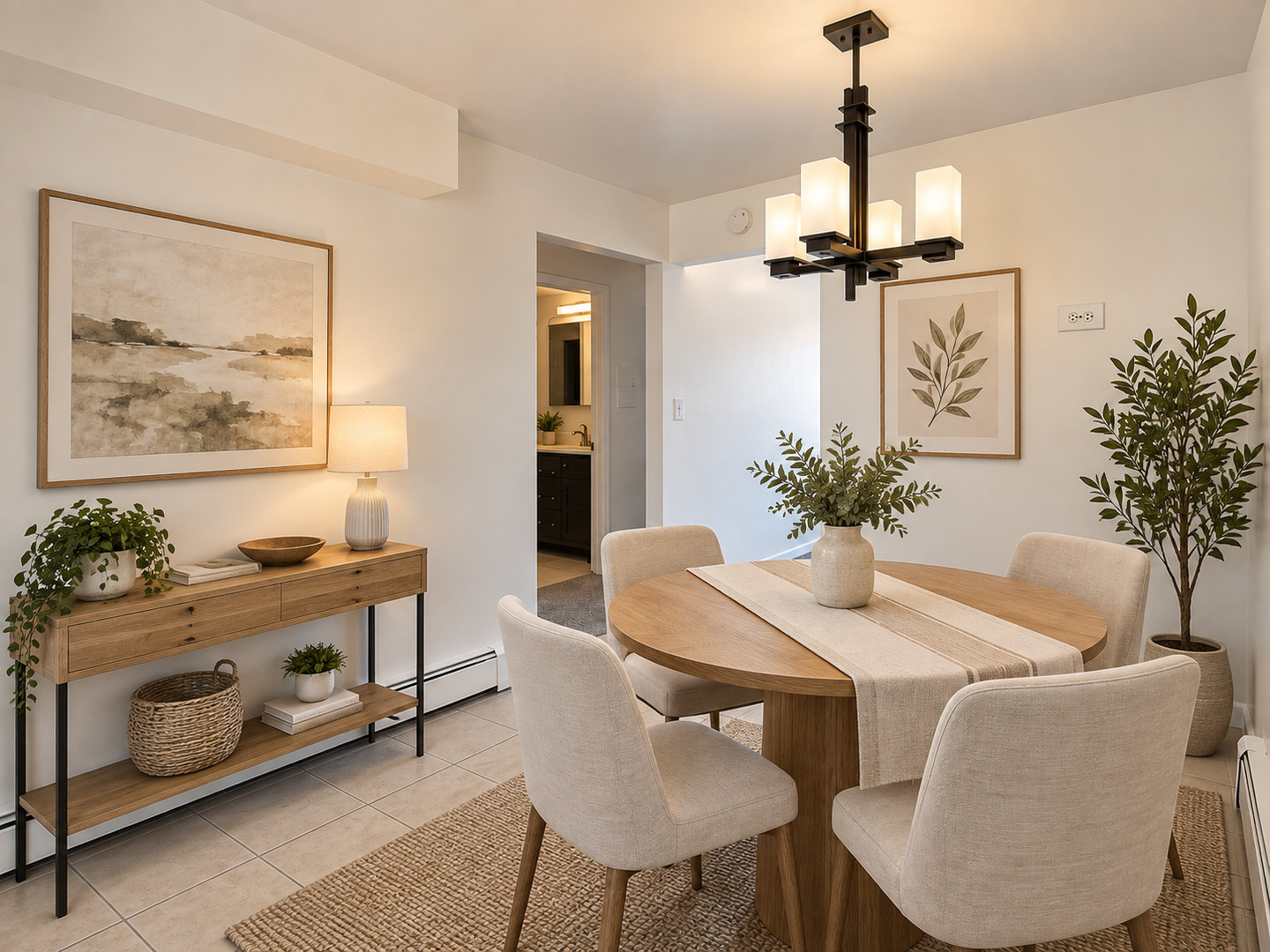 6451 S Narragansett Avenue 3d Property Photo 8