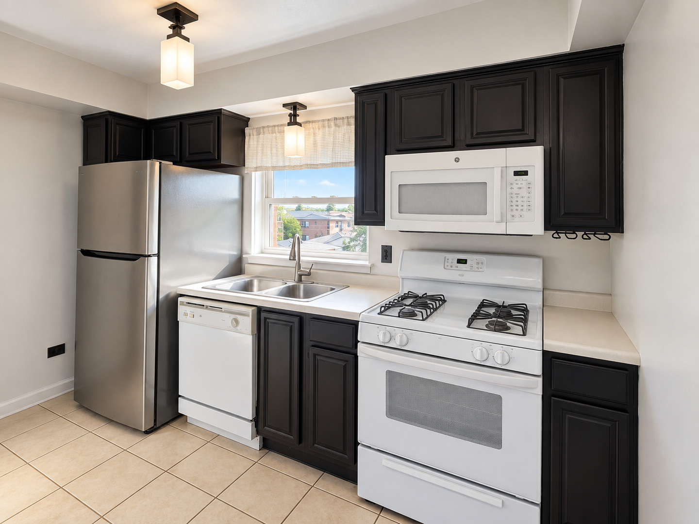 6451 S Narragansett Avenue 3d Property Photo 9