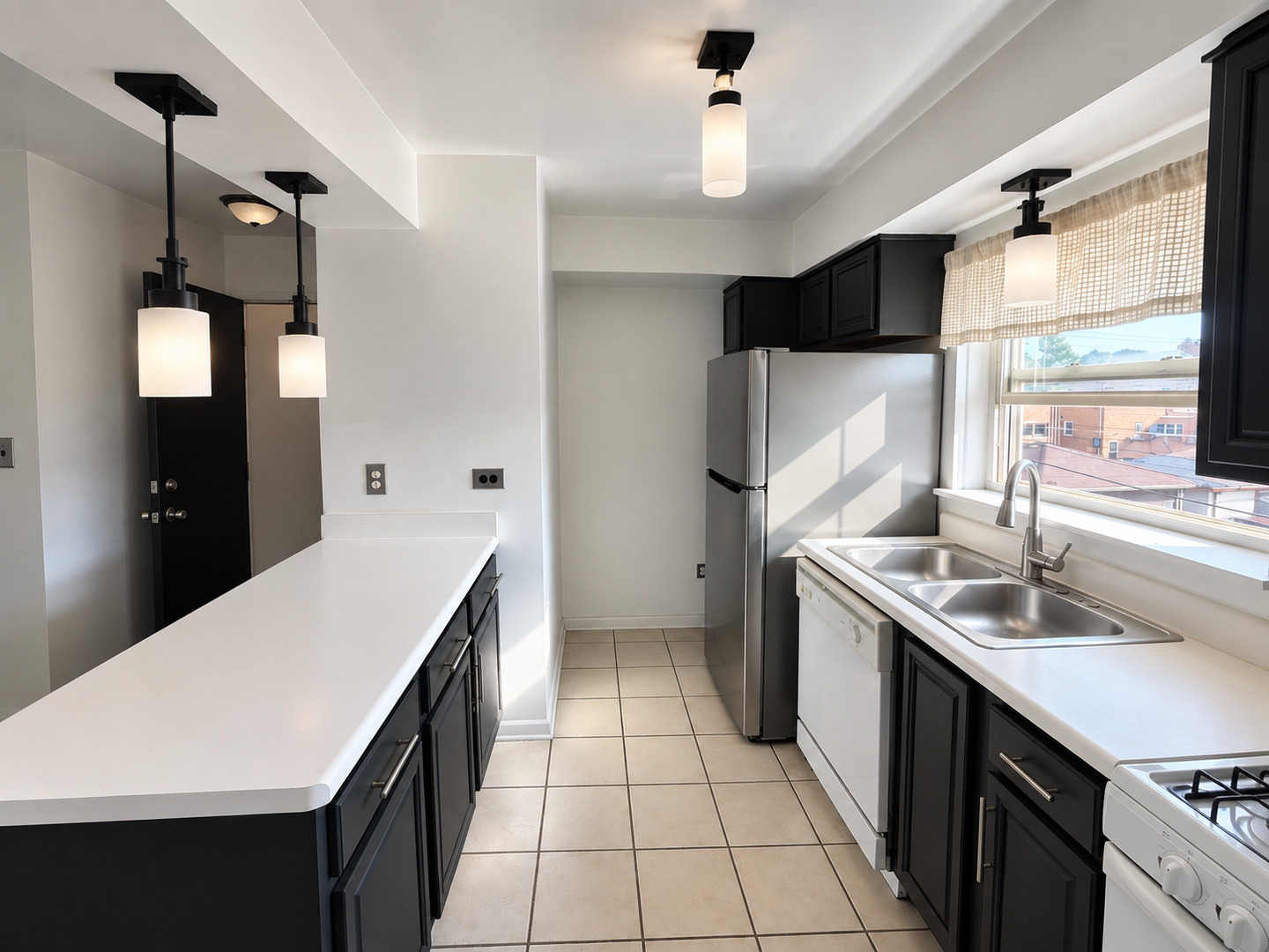 6451 S Narragansett Avenue 3d Property Photo 10