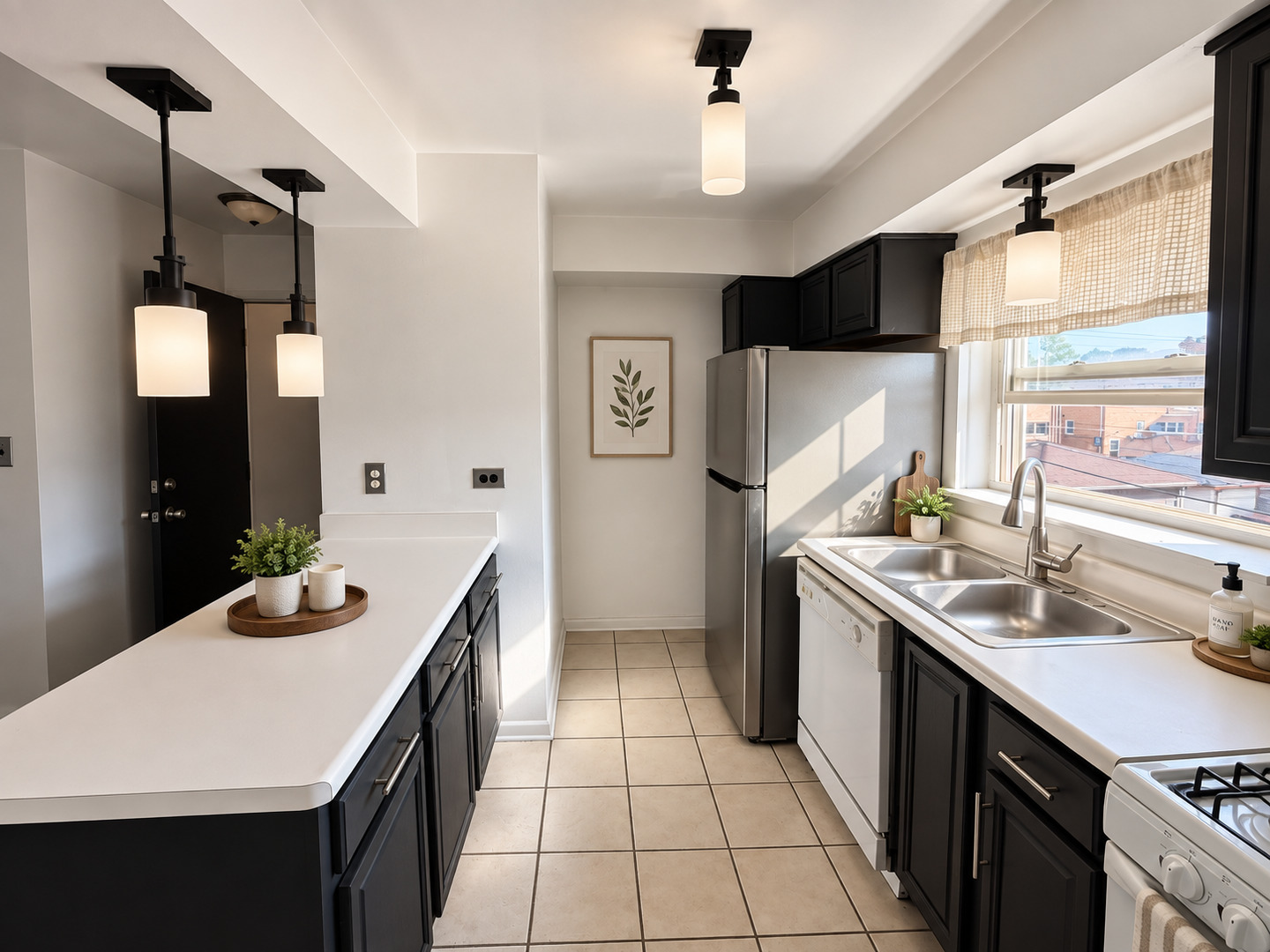6451 S Narragansett Avenue 3d Property Photo 11