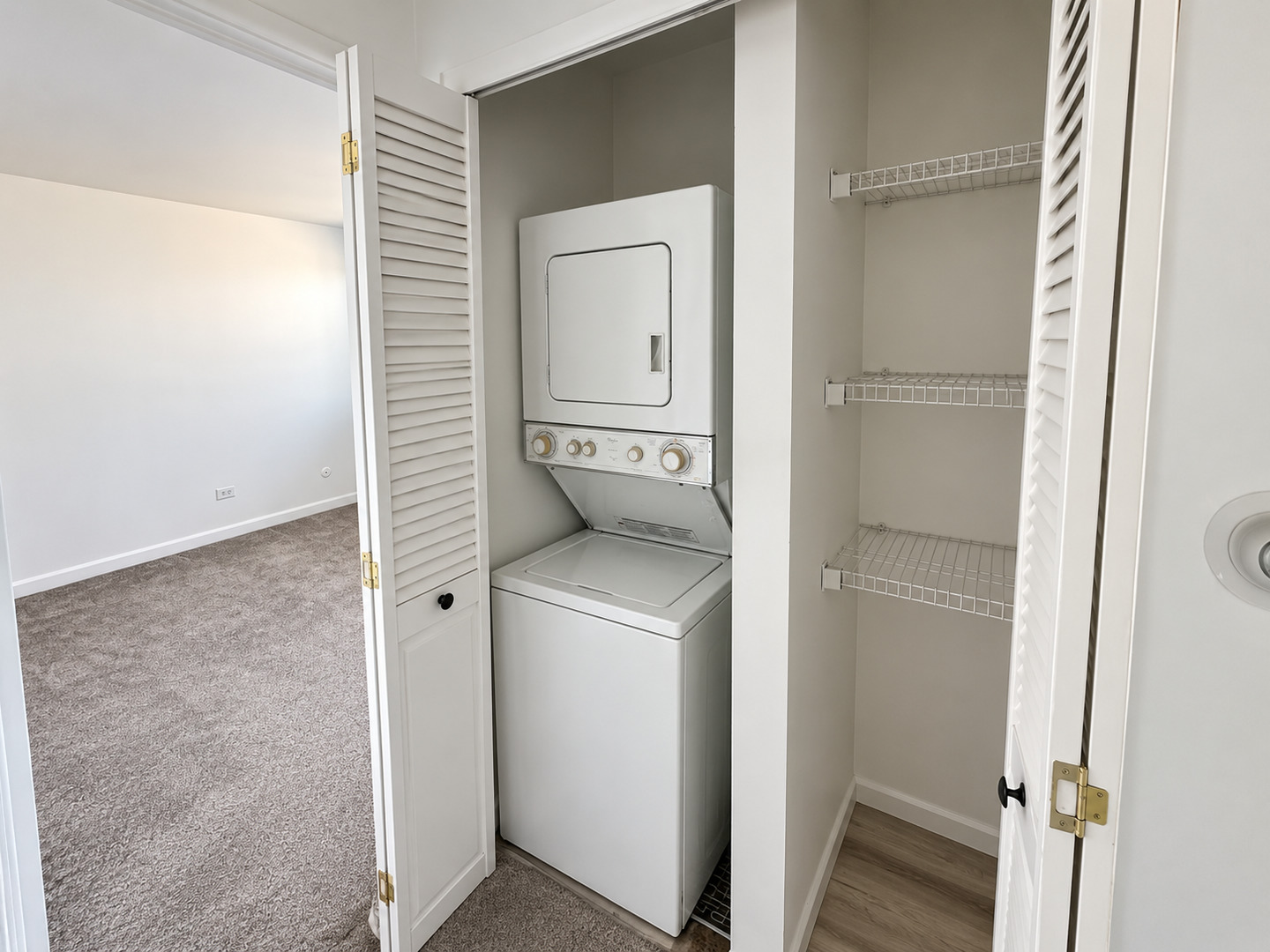 6451 S Narragansett Avenue 3d Property Photo 12
