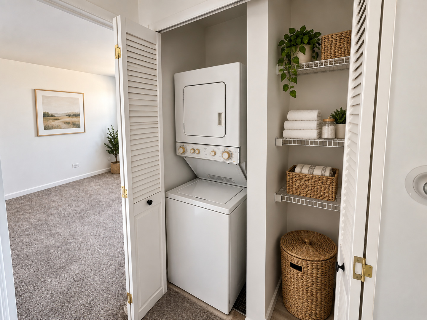 6451 S Narragansett Avenue 3d Property Photo 13