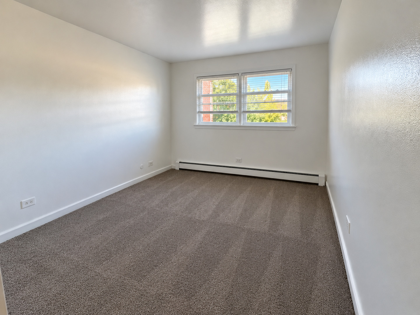6451 S Narragansett Avenue 3d Property Photo 14