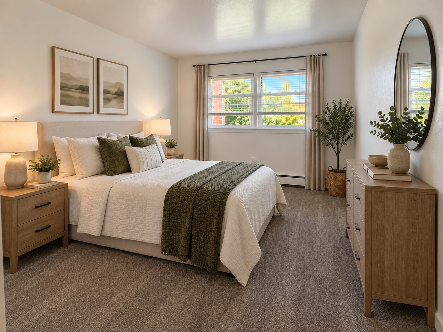 6451 S Narragansett Avenue 3d Property Photo 15