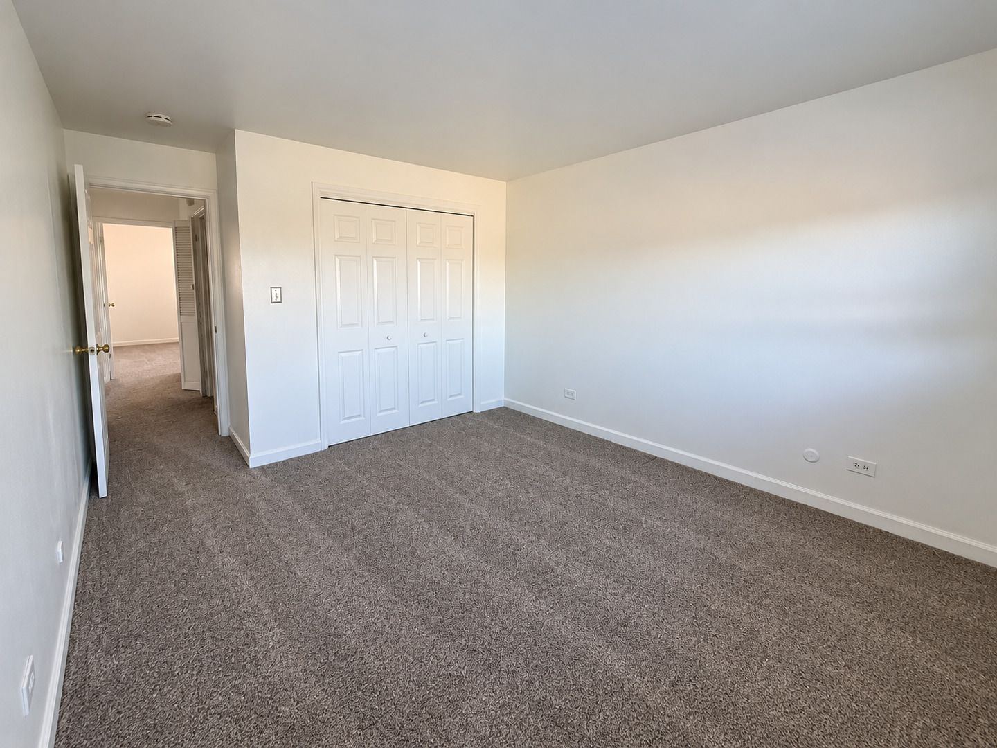 6451 S Narragansett Avenue 3d Property Photo 16