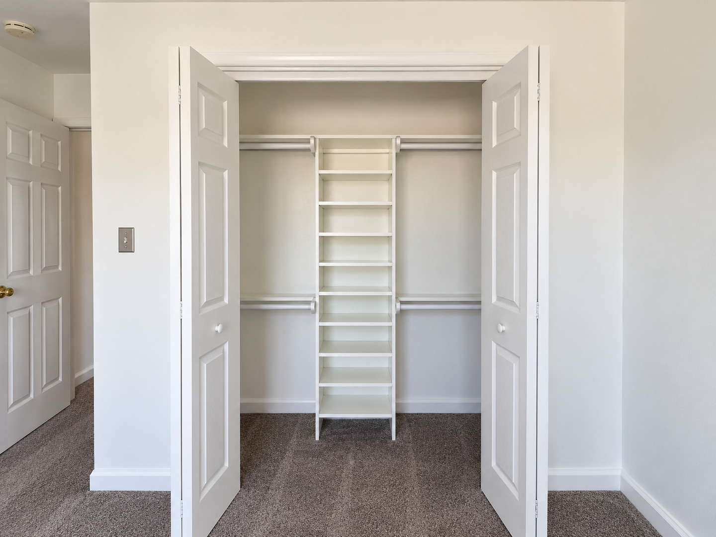 6451 S Narragansett Avenue 3d Property Photo 18