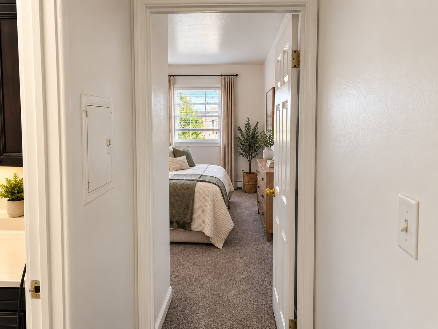 6451 S Narragansett Avenue 3d Property Photo 19