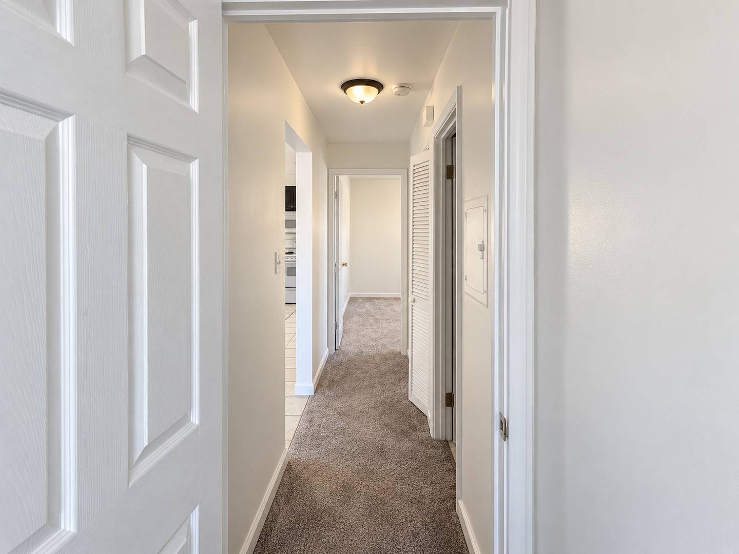 6451 S Narragansett Avenue 3d Property Photo 20