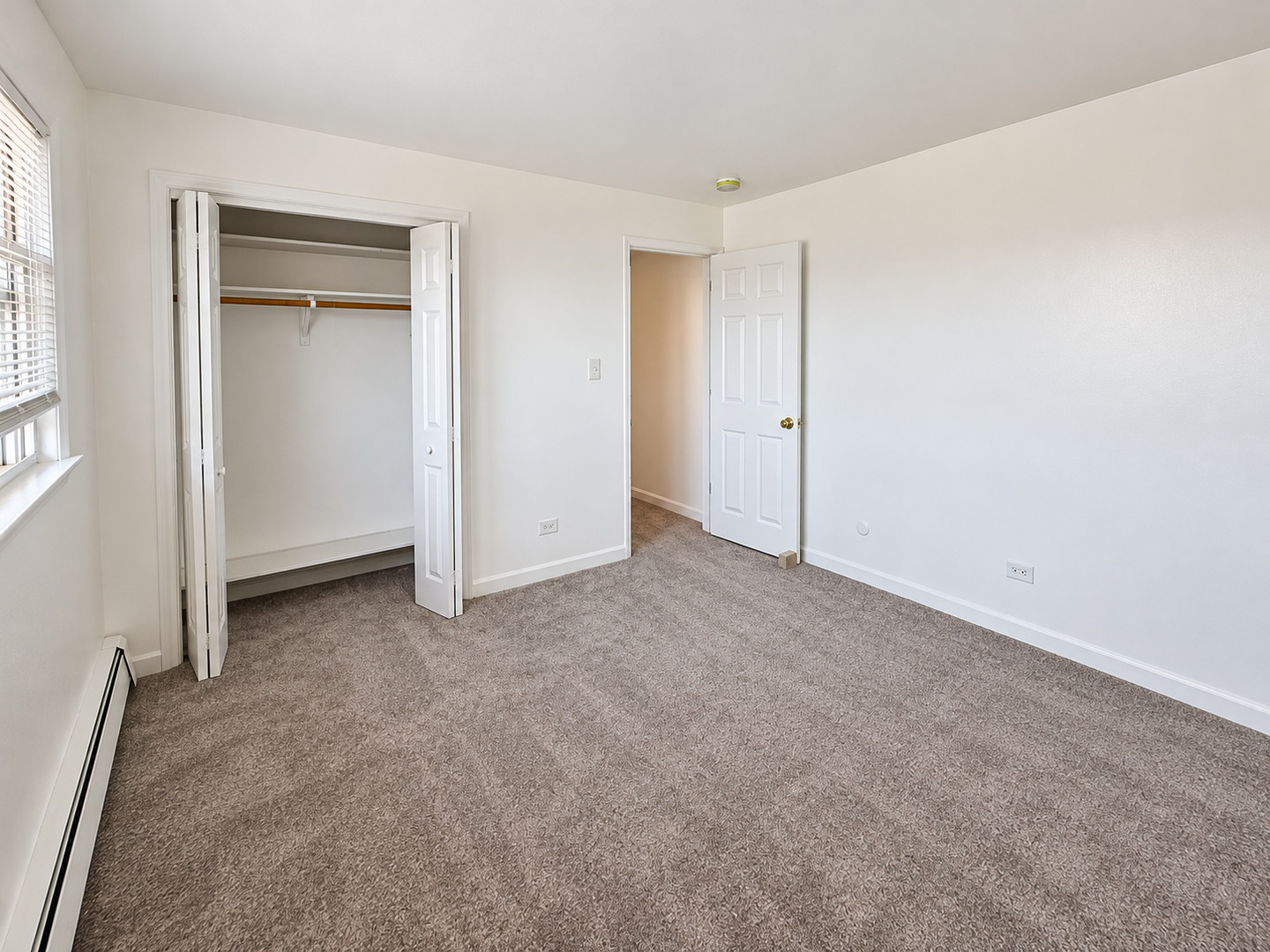 6451 S Narragansett Avenue 3d Property Photo 21