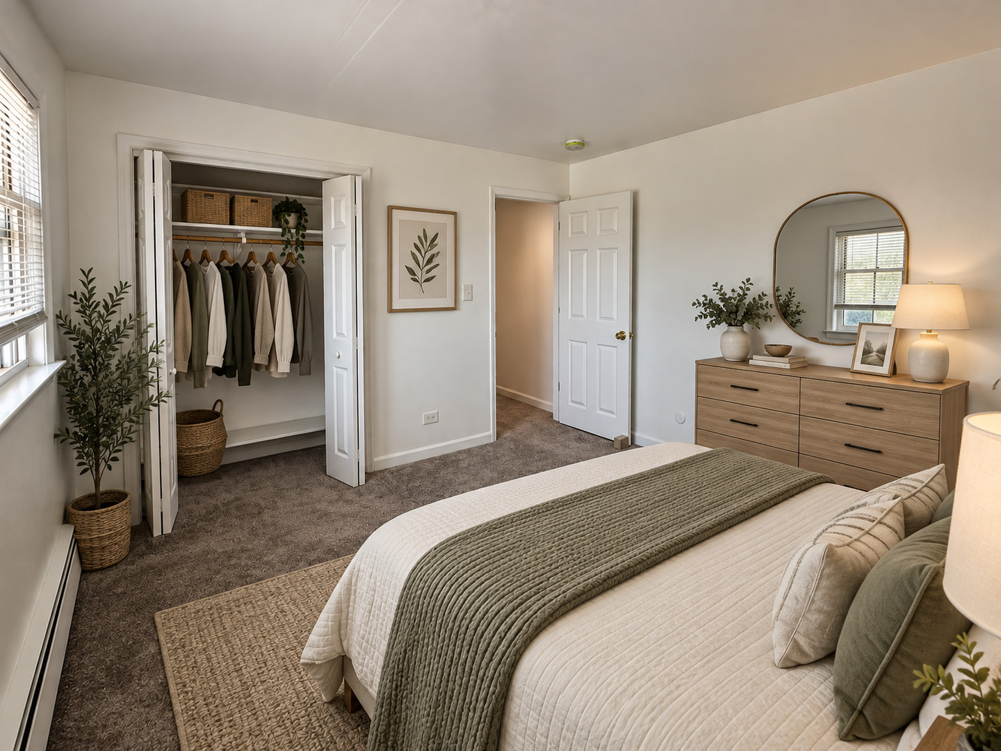 6451 S Narragansett Avenue 3d Property Photo 22