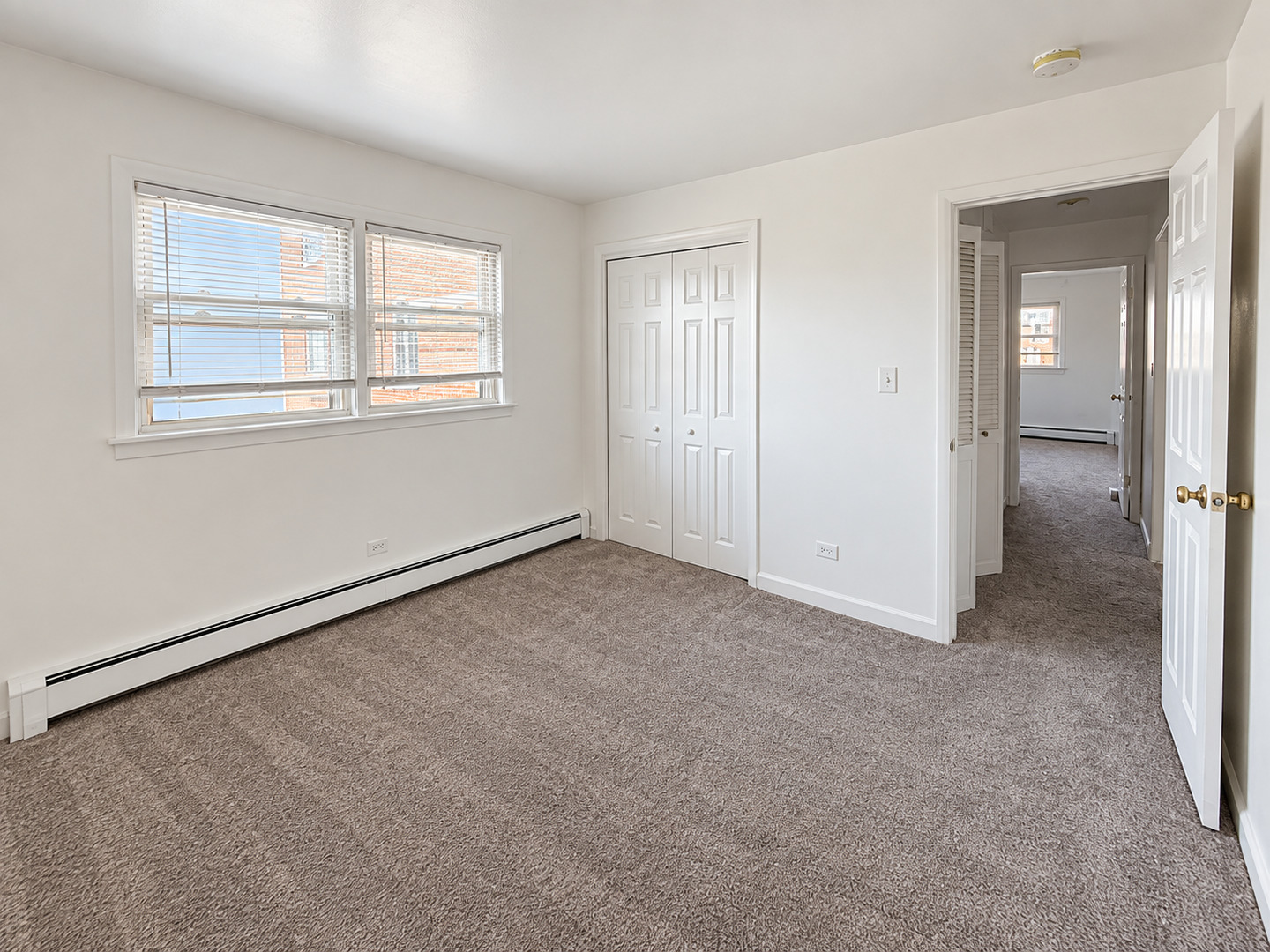 6451 S Narragansett Avenue 3d Property Photo 23