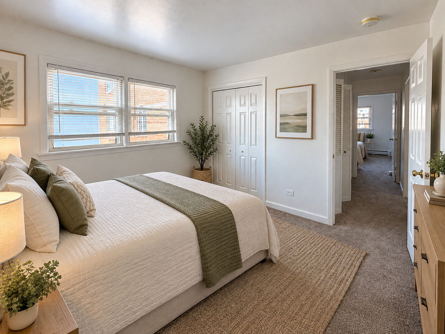 6451 S Narragansett Avenue 3d Property Photo 24
