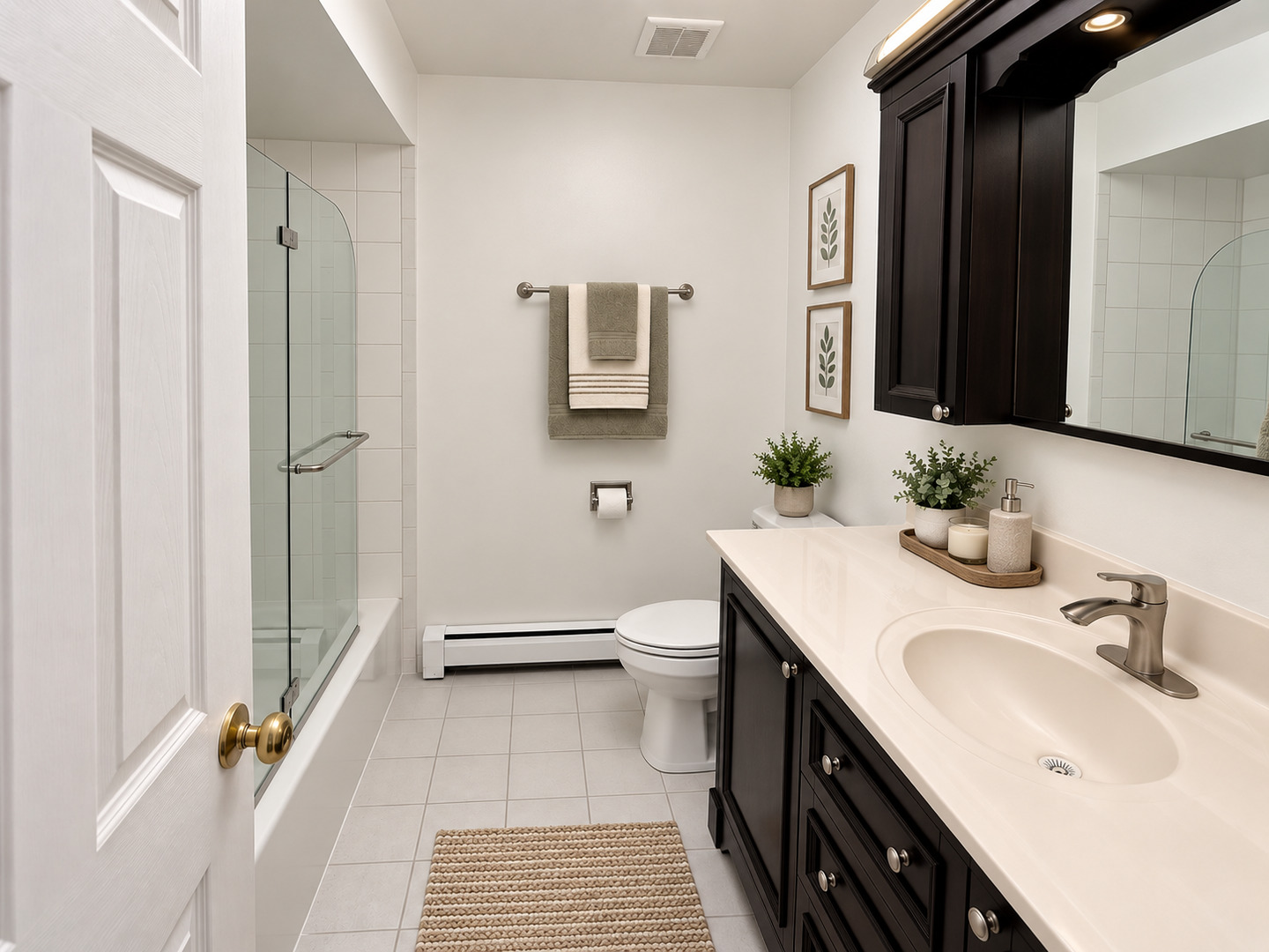 6451 S Narragansett Avenue 3d Property Photo 25