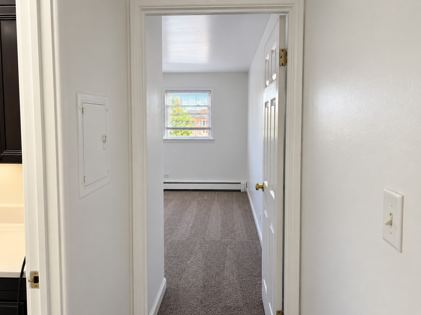 6451 S Narragansett Avenue 3d Property Photo 26