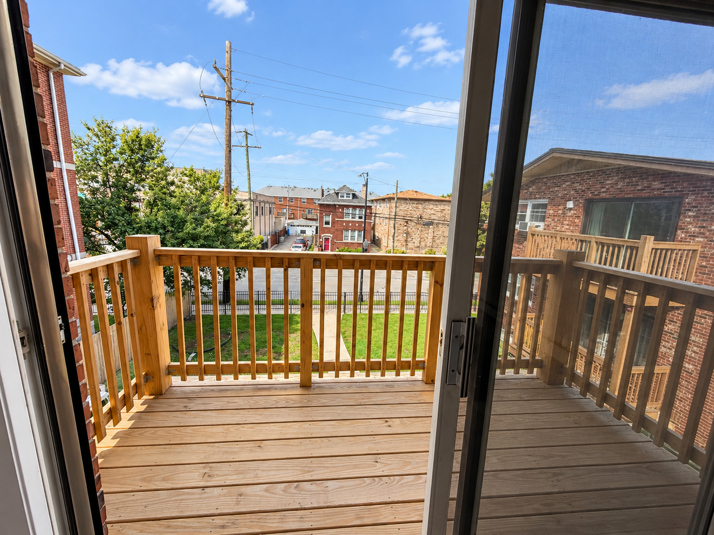 6451 S Narragansett Avenue 3d Property Photo 27