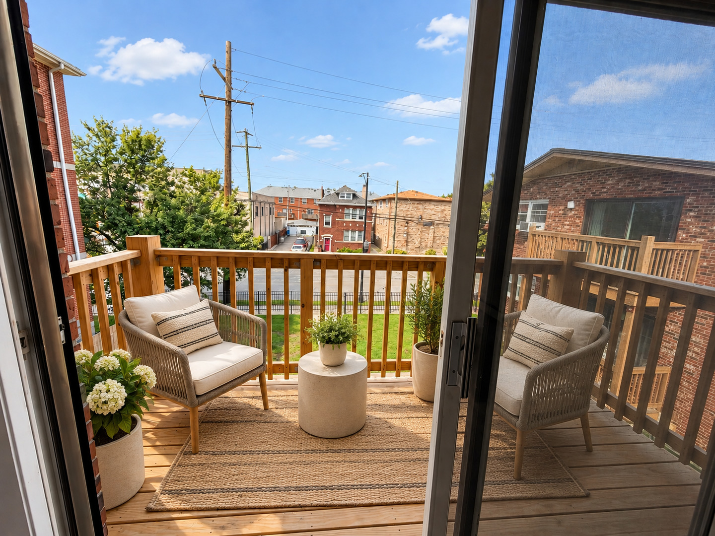 6451 S Narragansett Avenue 3d Property Photo 28