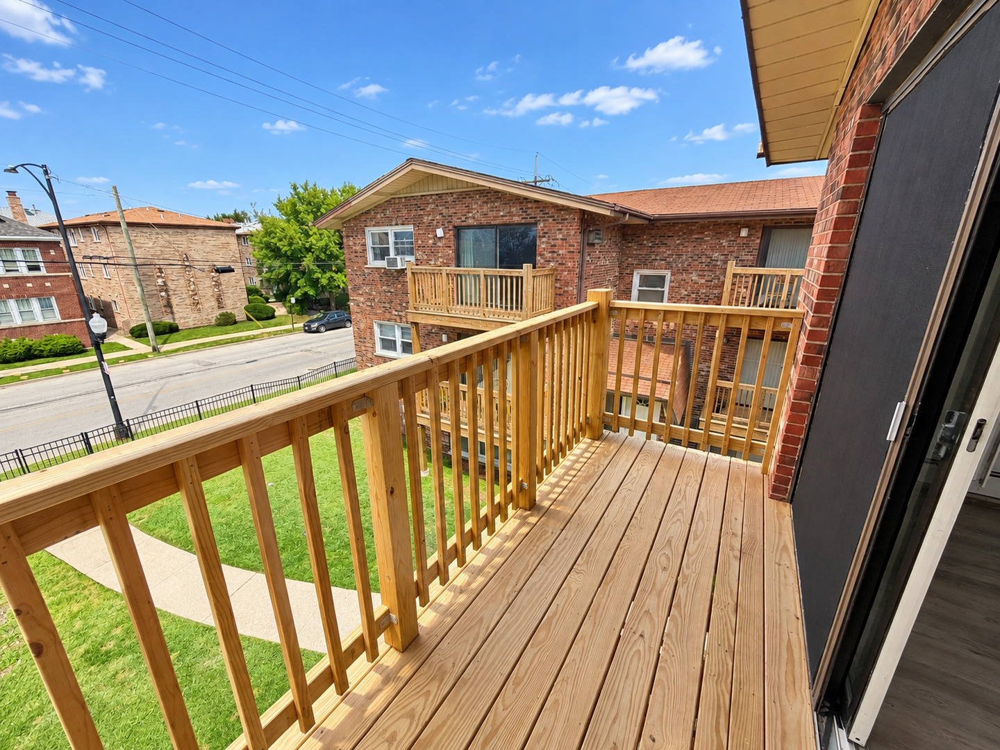 6451 S Narragansett Avenue 3d Property Photo 29