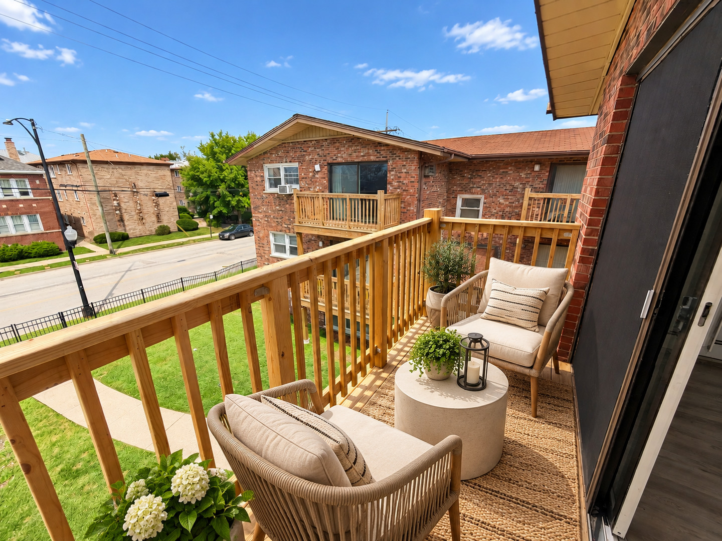 6451 S Narragansett Avenue 3d Property Photo 30