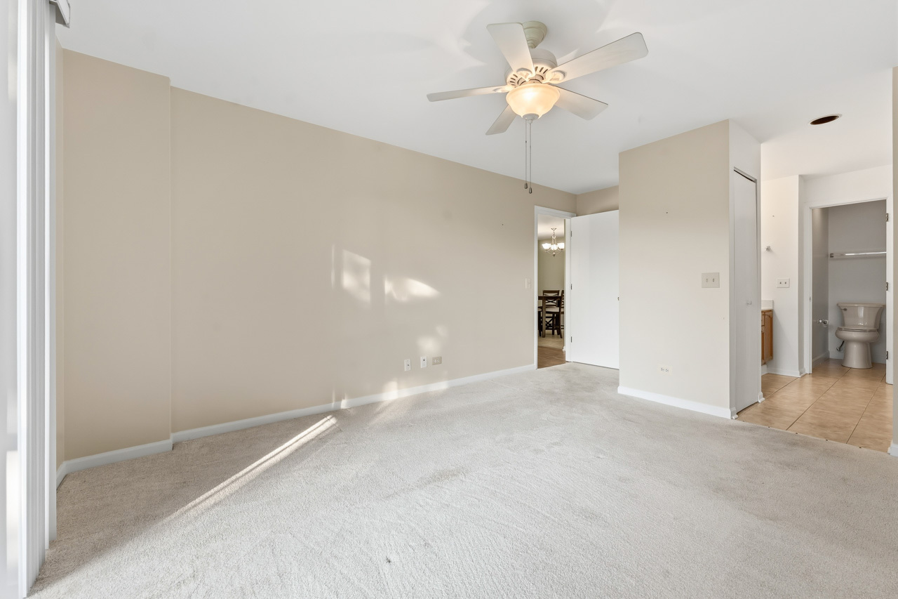815 Leicester Road 217 Property Photo 15