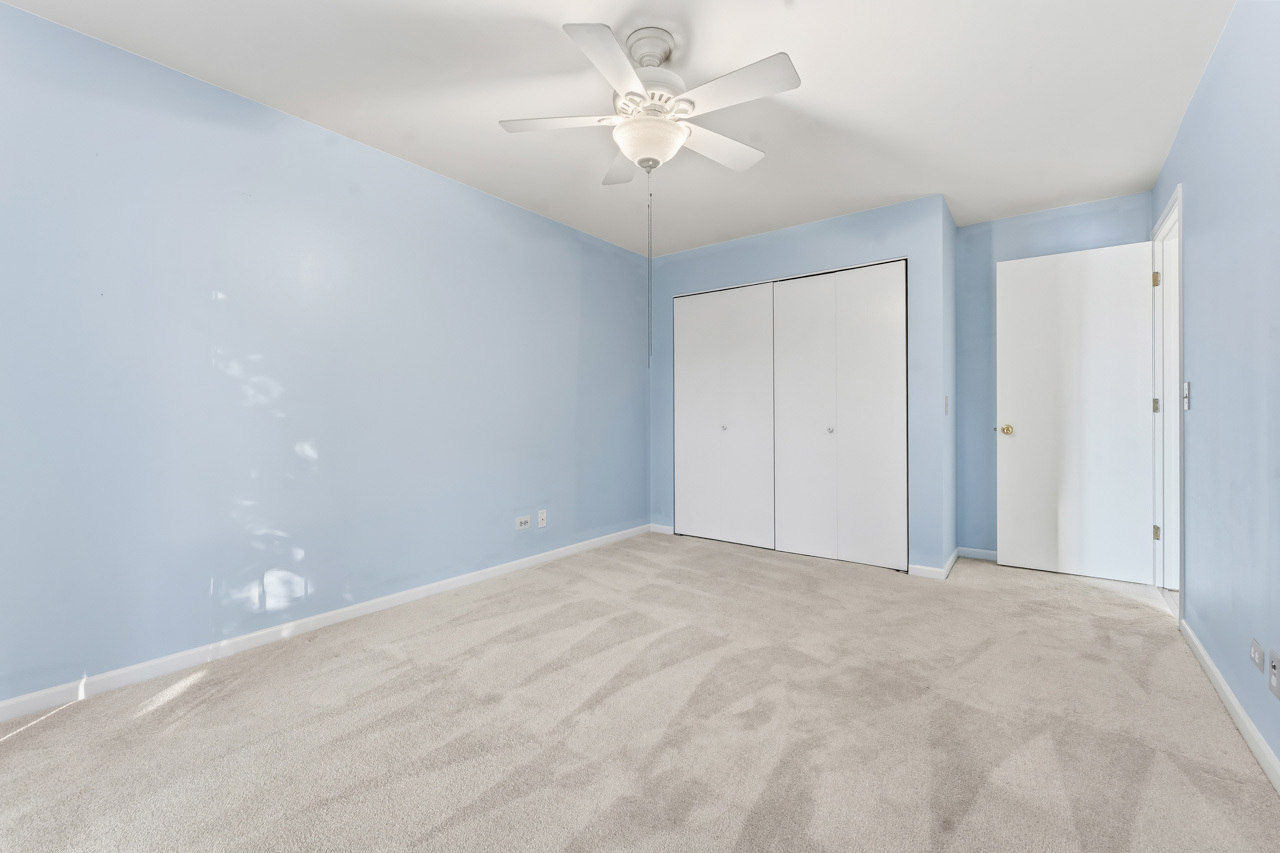 815 Leicester Road 217 Property Photo 18