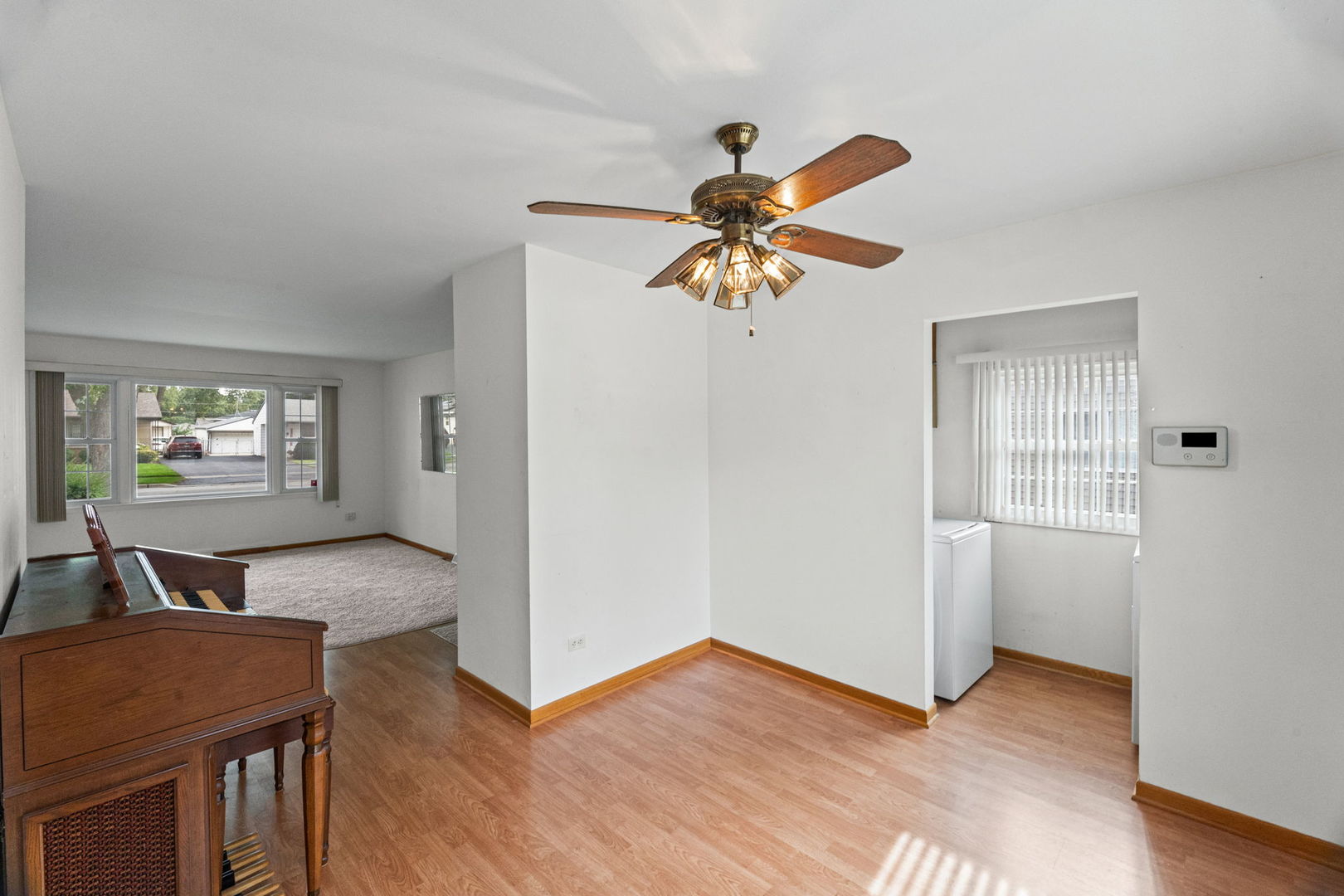 2207 Kingfisher Lane Property Photo 11