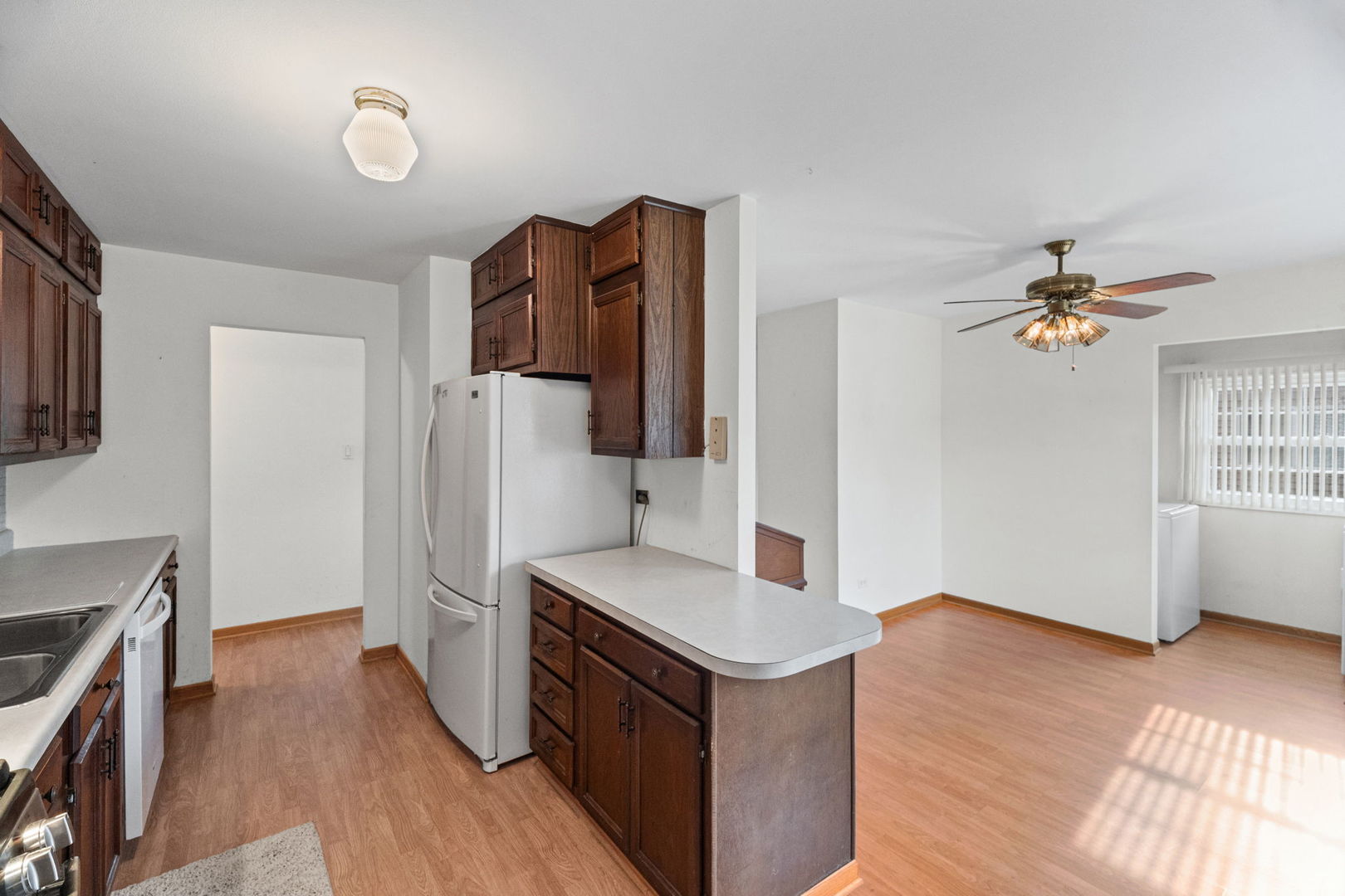 2207 Kingfisher Lane Property Photo 12