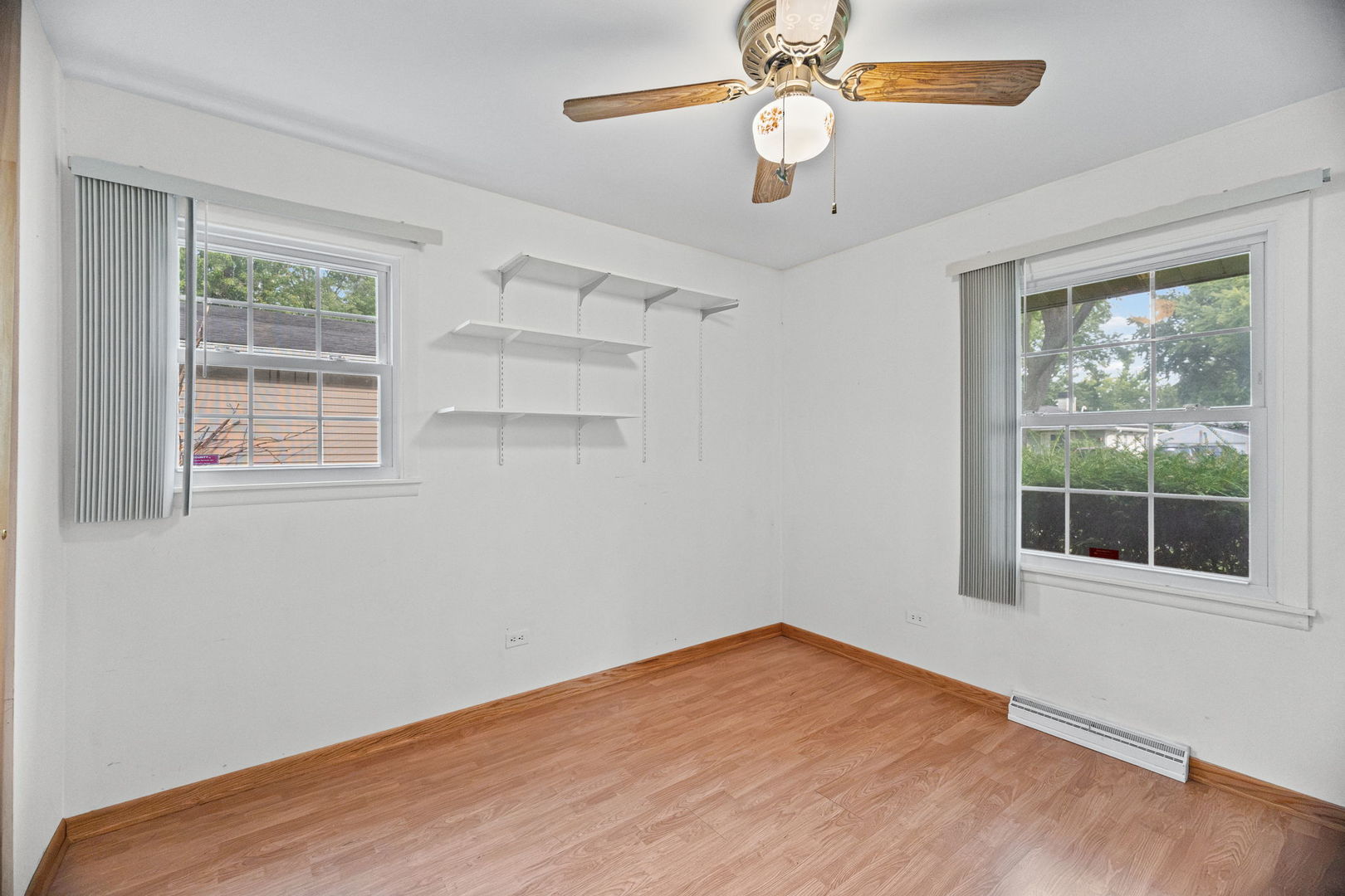 2207 Kingfisher Lane Property Photo 13